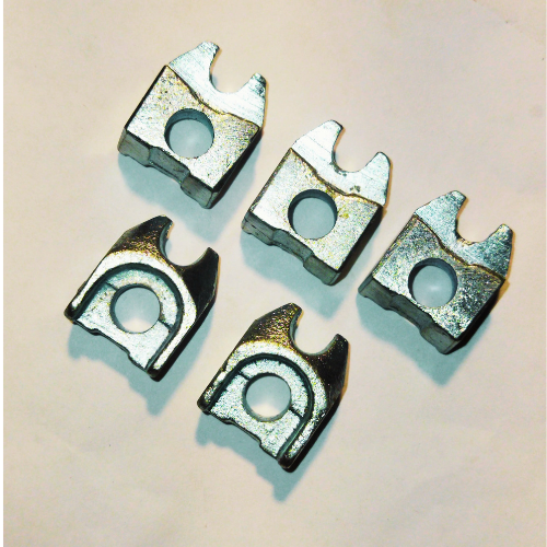 B & D type turning holder spare parts pack of 10 pcs