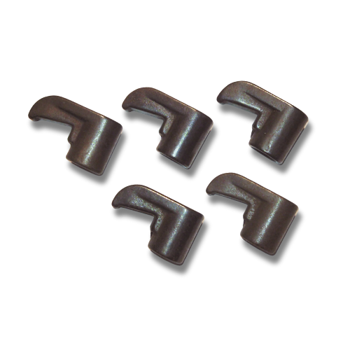 B & D type turning holder spare parts pack of 10 pcs