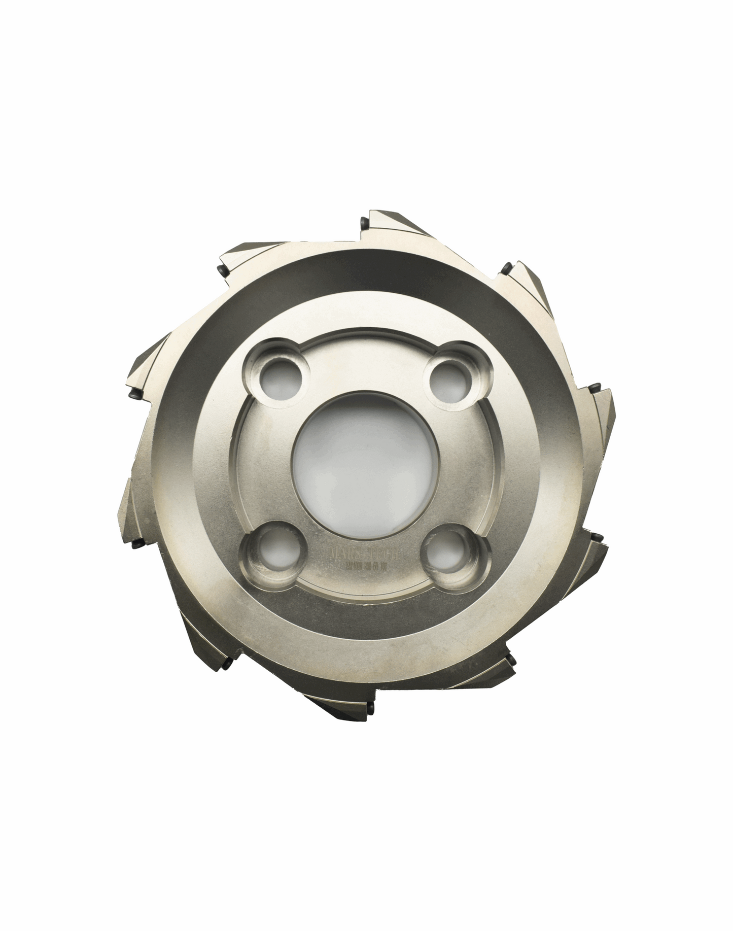 200 mm APMT16 cutter RADHEY