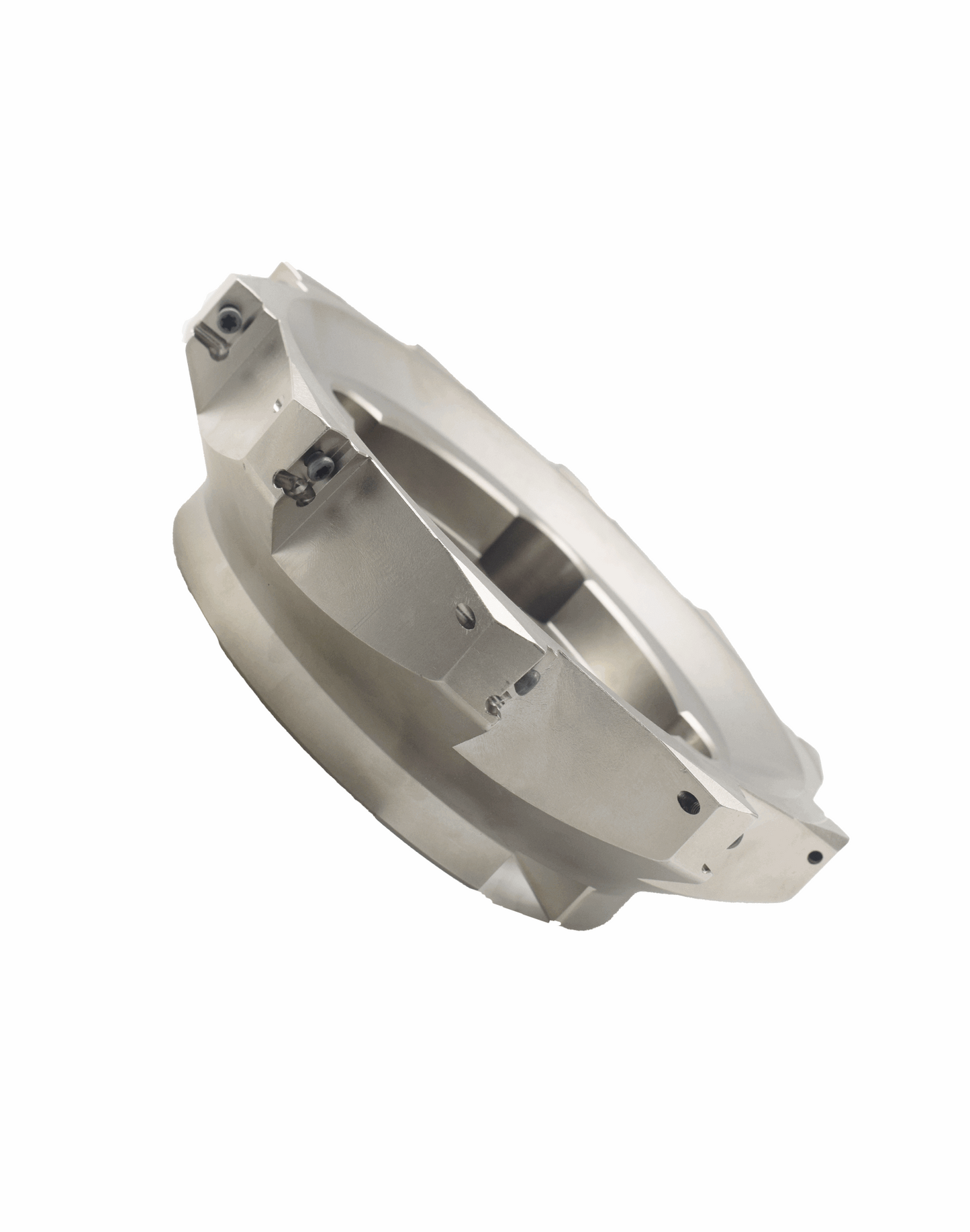 200 mm APMT16 cutter RADHEY