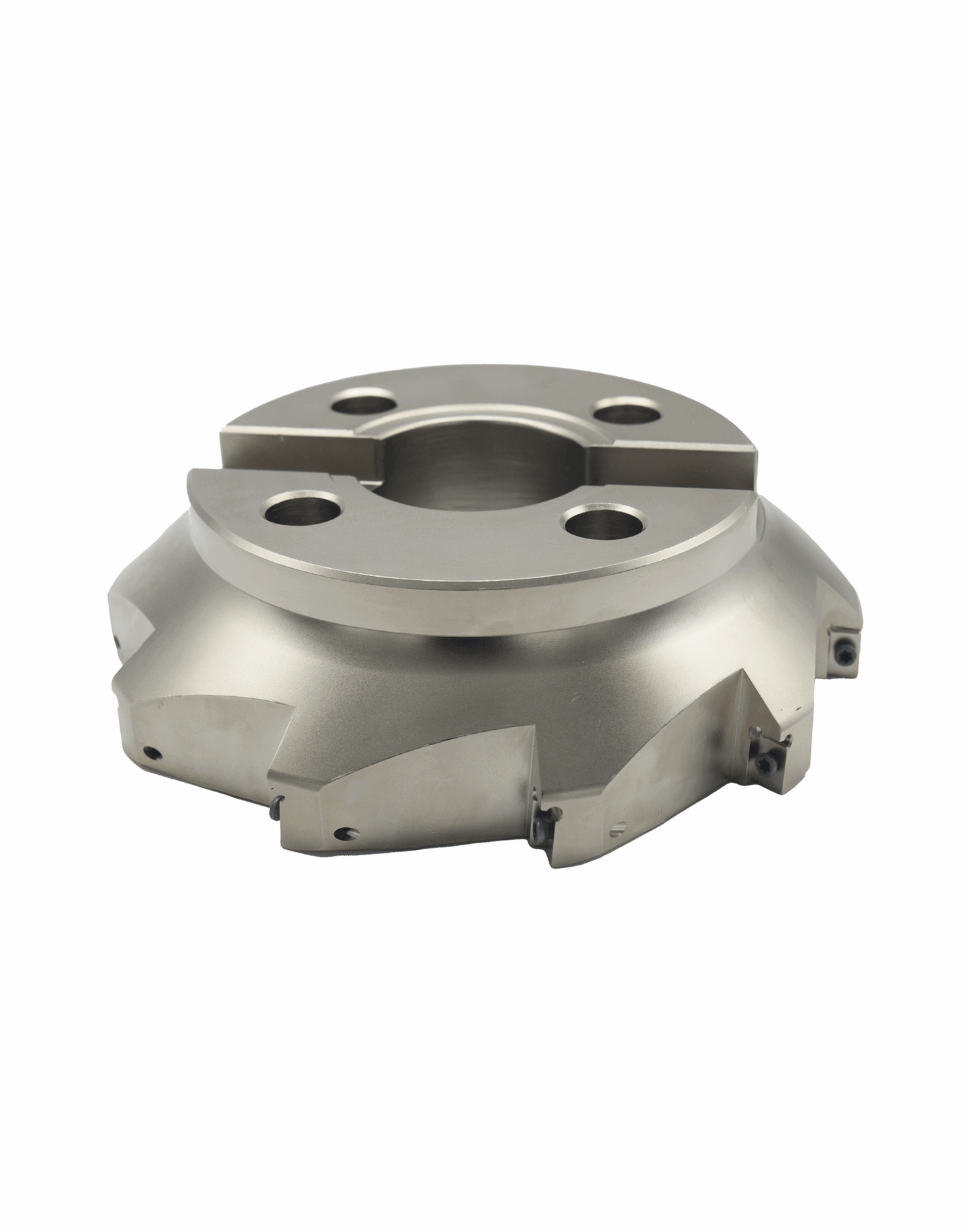 200 mm APMT16 cutter RADHEY