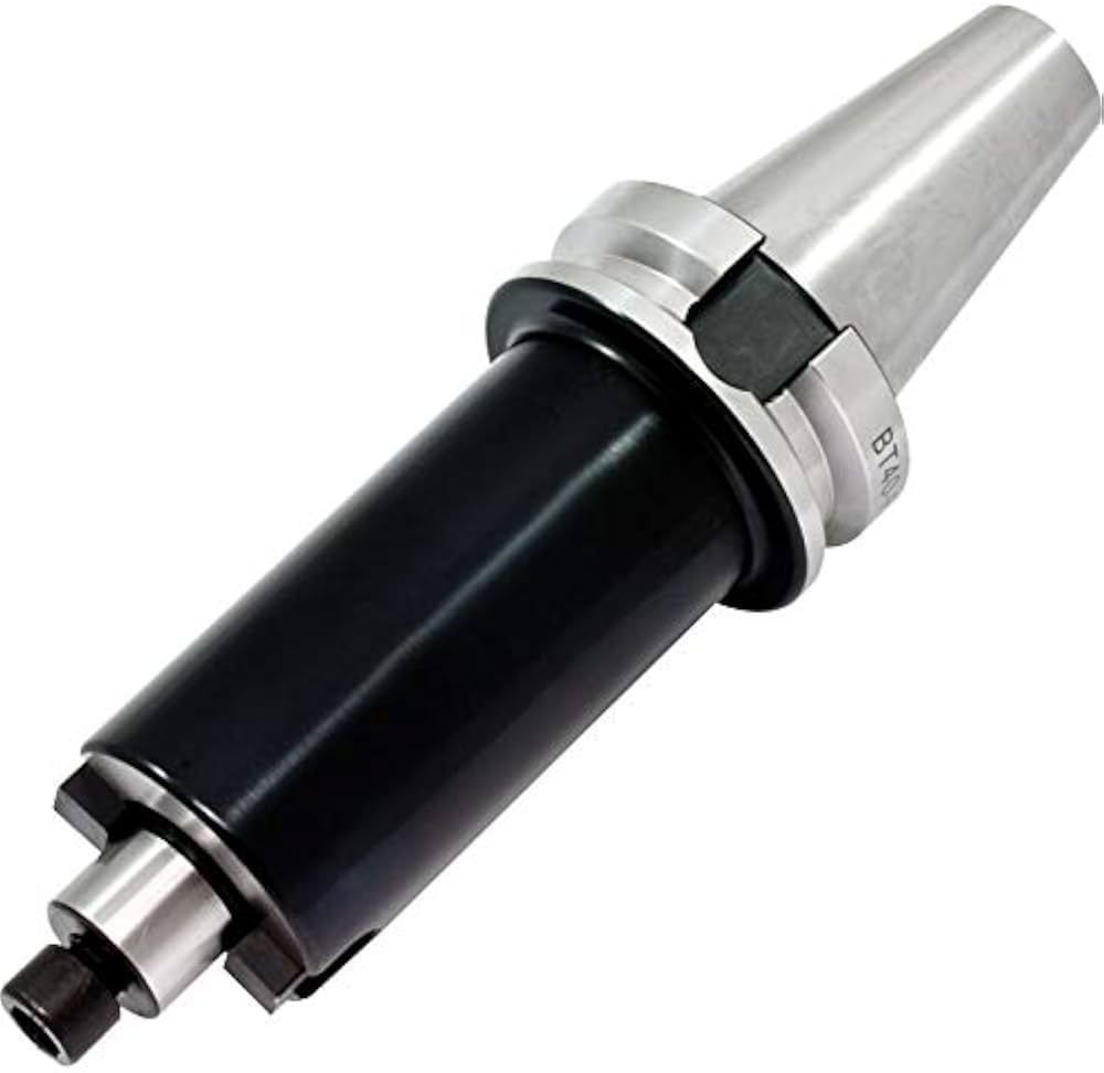 FACE MILL ADAPTORS BT-40 45L/60L/100L