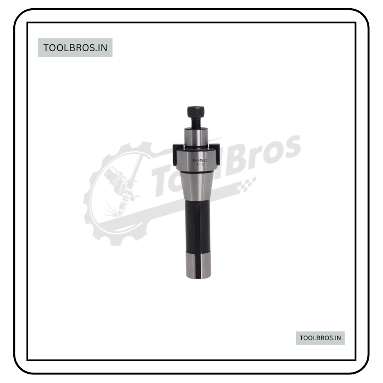 R8/M1TR FMB 16,22,27,32