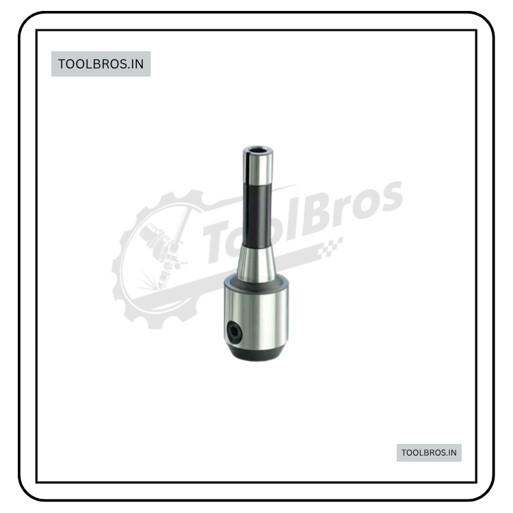 R8/M1TR SLA 16,20,25