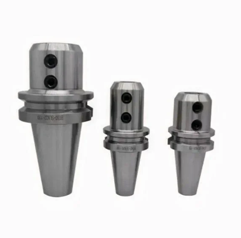 BT40 BST -100 ADAPTER