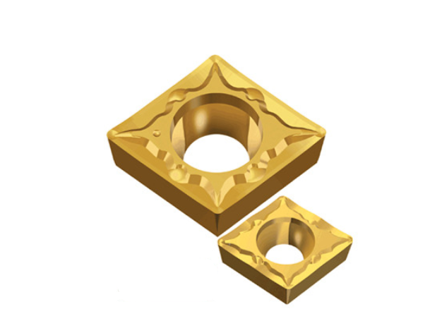 CCMT09T304 FG CT3000/3015 Cermet insert pack of 10