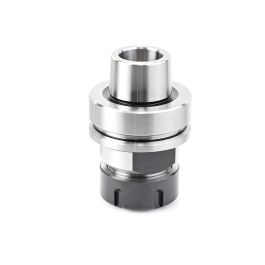 HSK63F ER16 COLLET CHUK