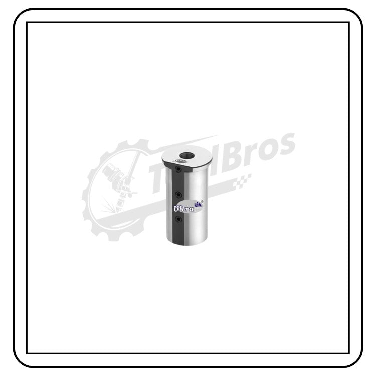 TURNING SLEEVES OD60 ID - PACK OF 1 MAKE ULTRA