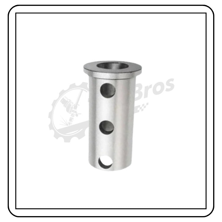 TURNING SLEEVES OD50 ID - PACK OF 1