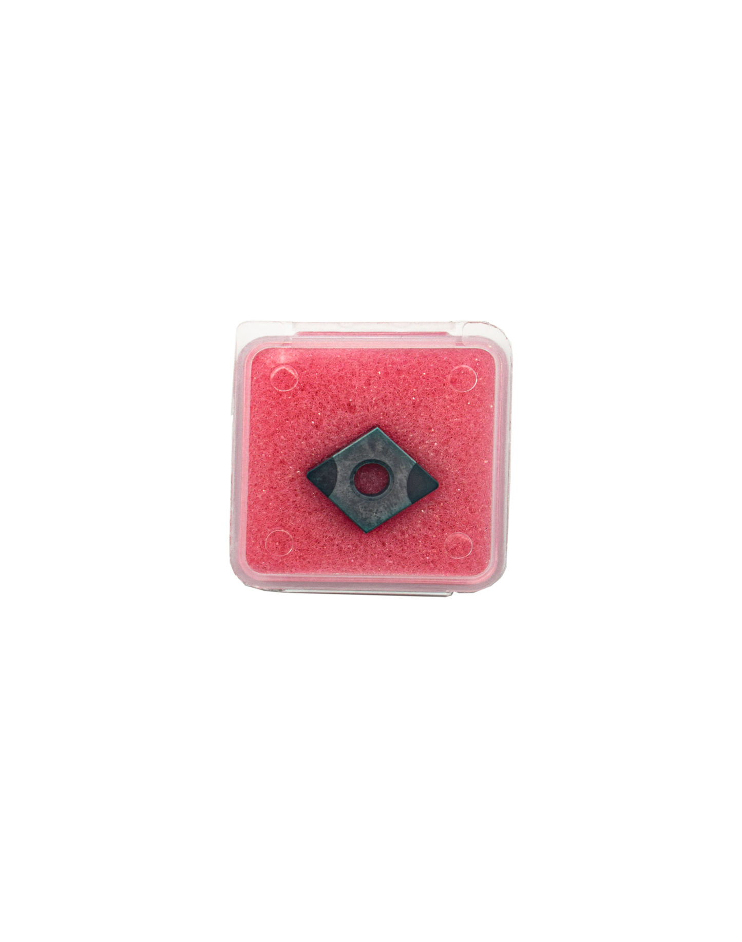 CNGA120408 RNS700 CBN Insert pack of 1