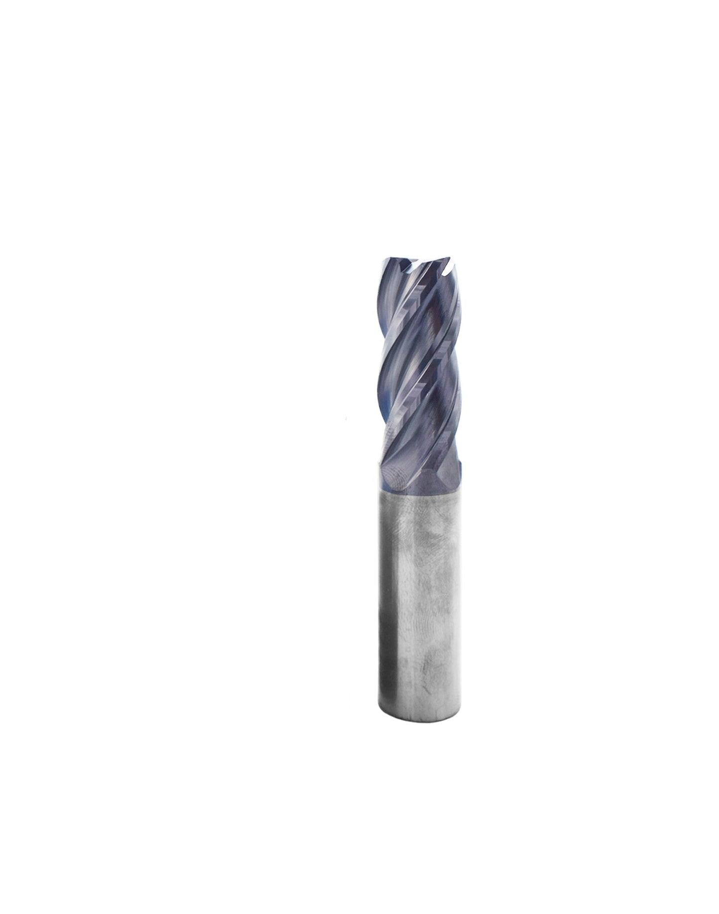 18 mm Carbide Endmill 45 HRC 100/150 long PACK OF 1