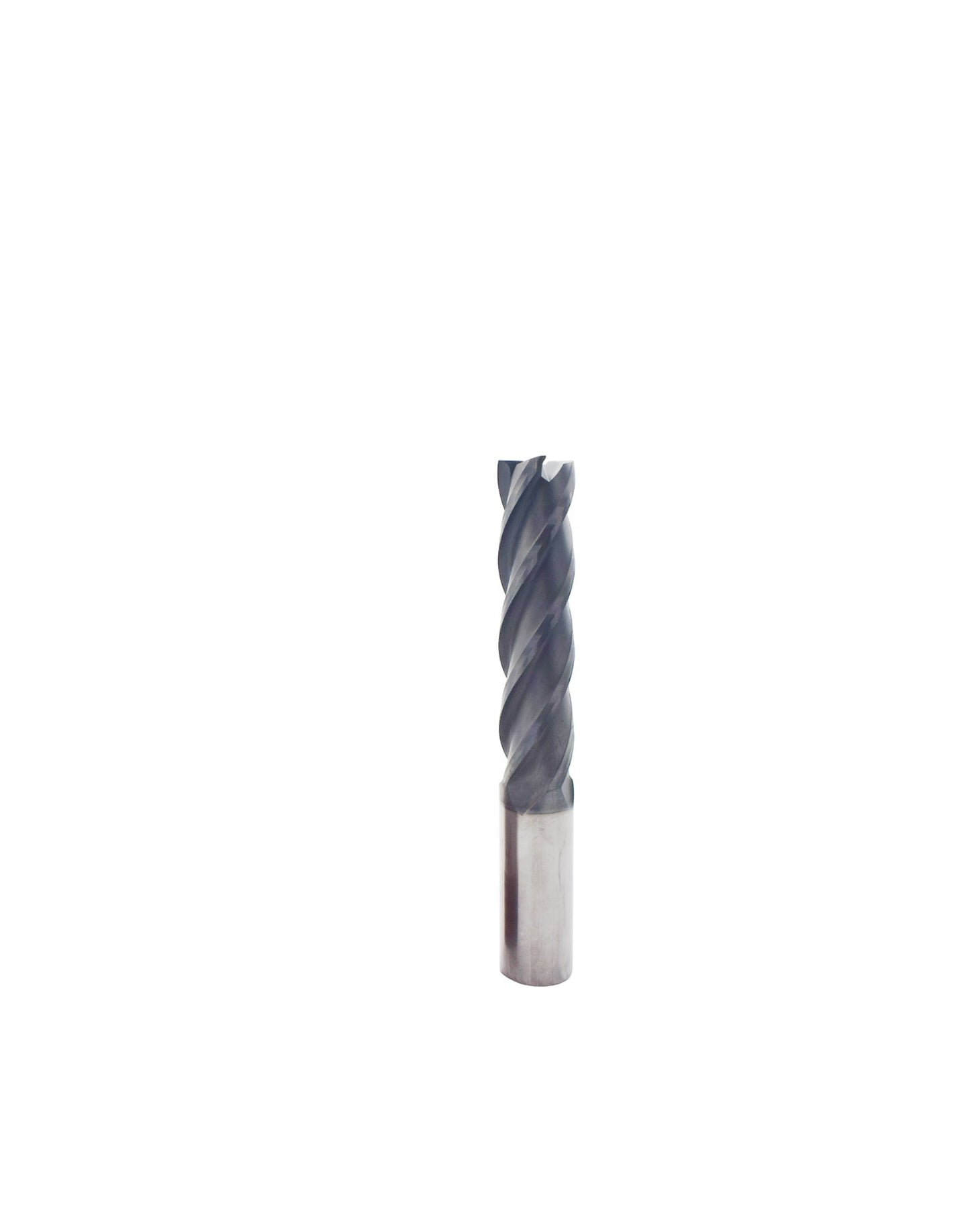 18 mm Carbide Endmill 45 HRC 100/150 long PACK OF 1
