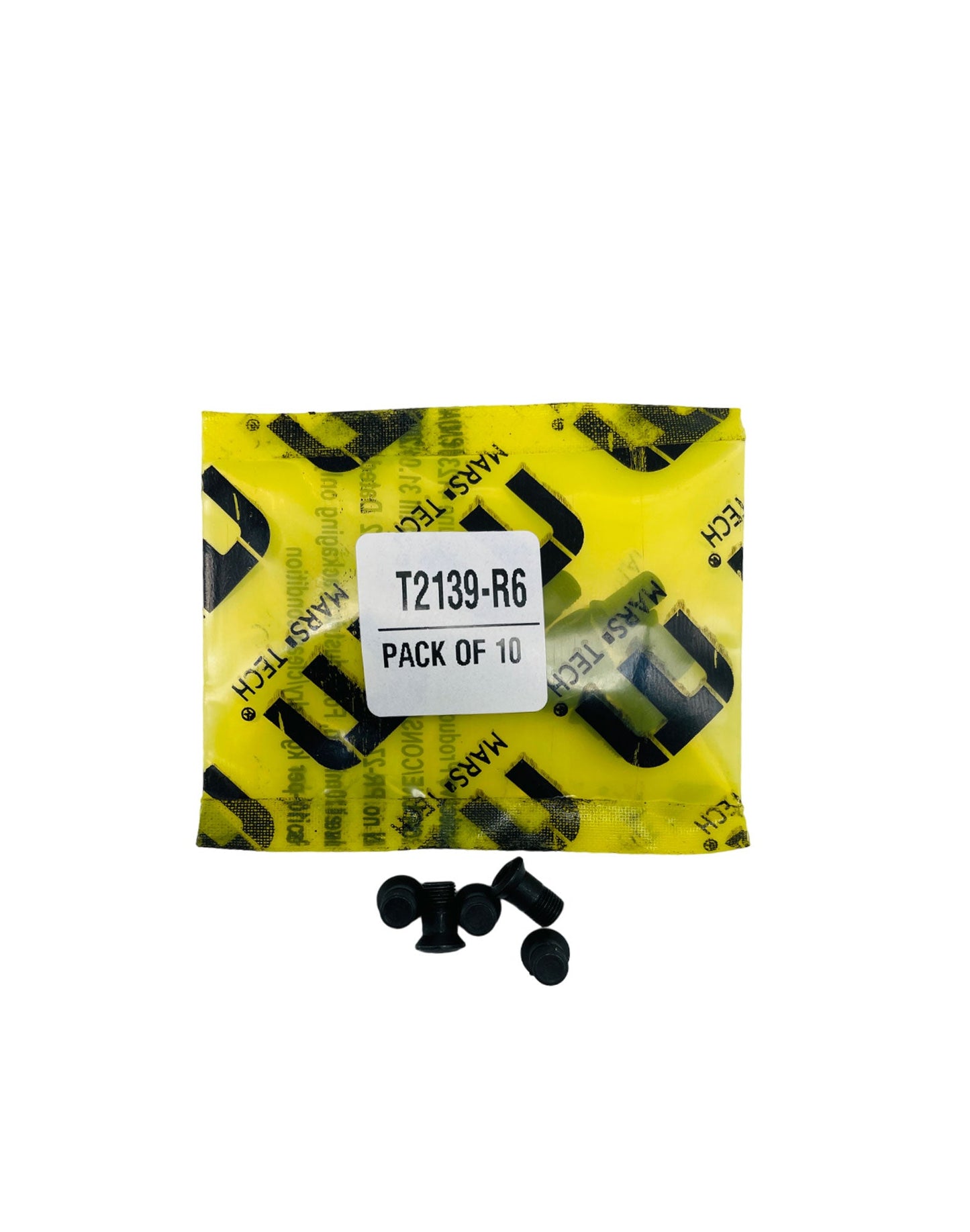 T2139 screw for dijet and walter ( Pack of 100 Pcs)