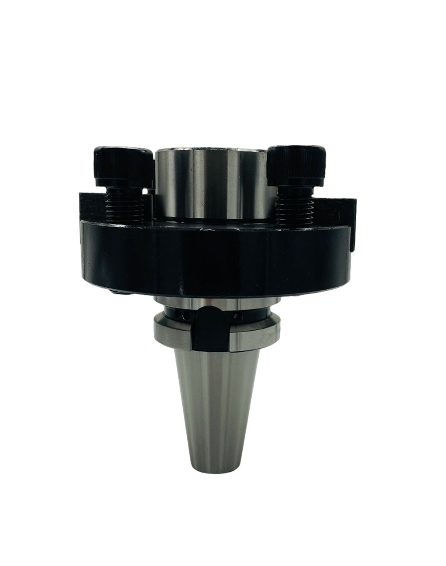 BT40 fmb 60 mm FLANGE TYPE Face milling holder arbour