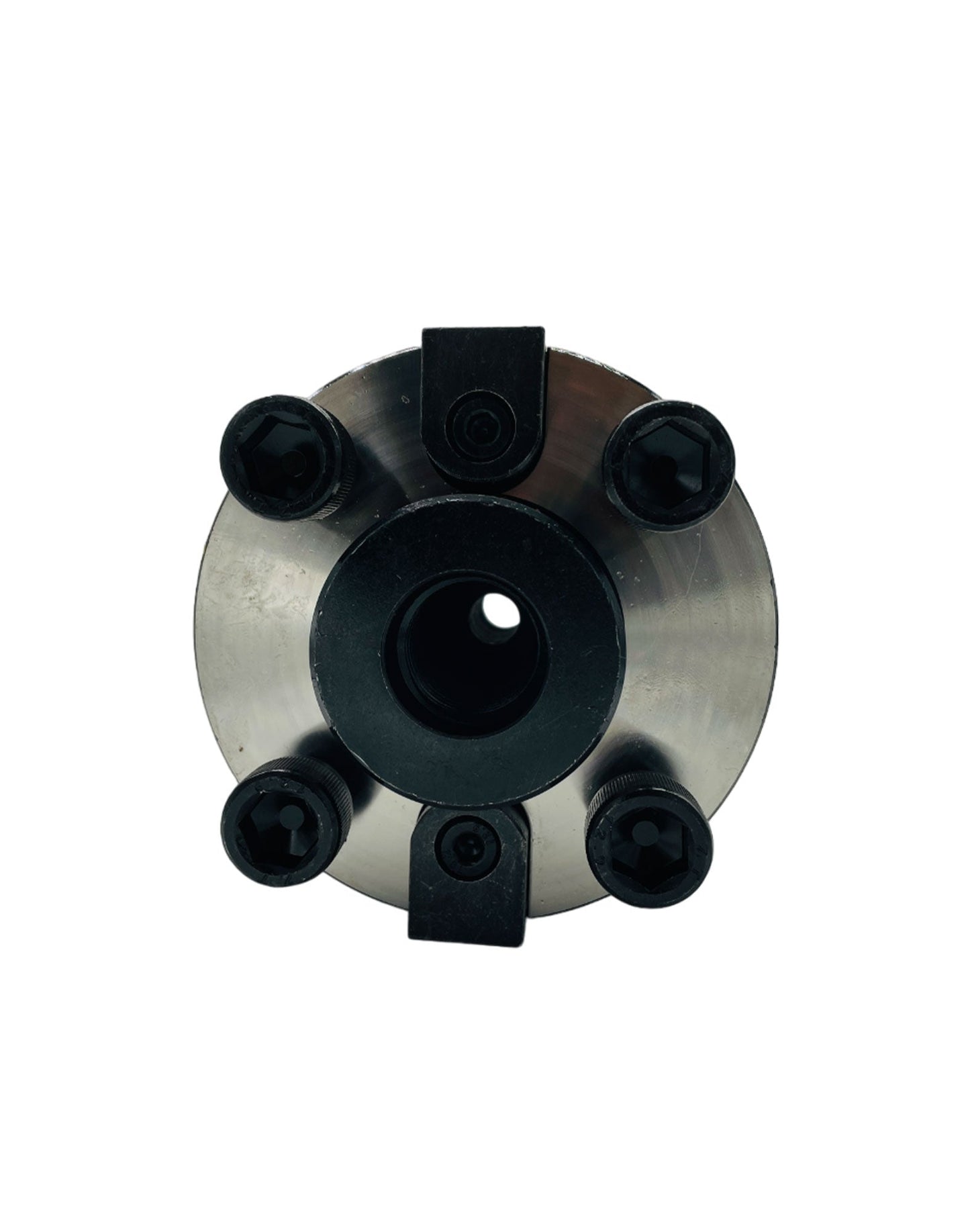 BT40 fmb 60 mm FLANGE TYPE Face milling holder arbour