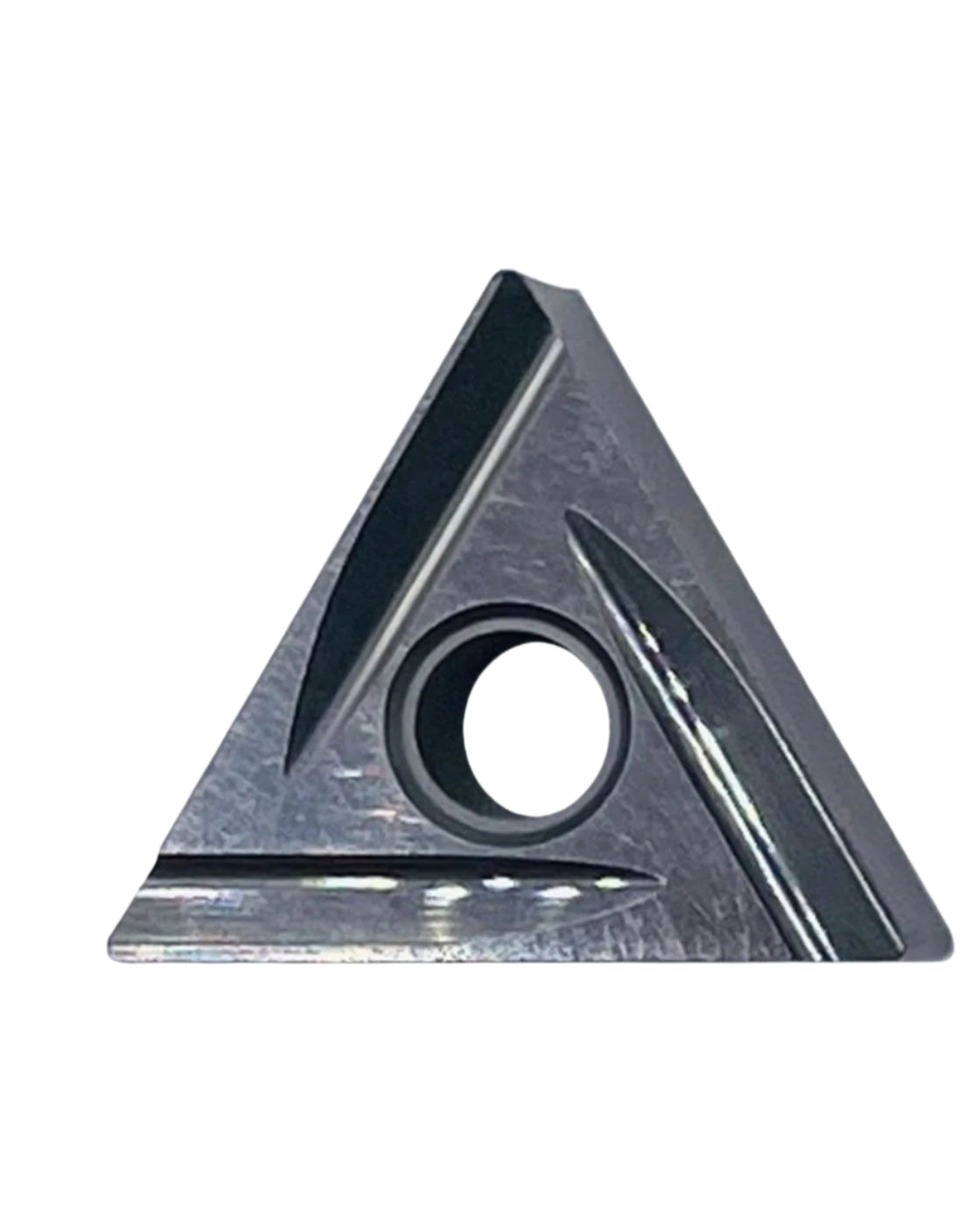 TNMG160404/8 R/L C Profile TB45 Cermet insert for finishing pack of 10