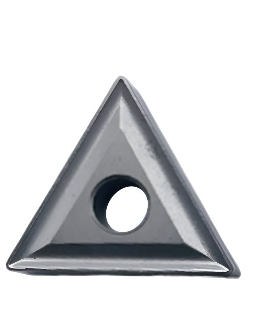 TNMG160404/8 MS Profile TB45 Cermet insert for finishing pack of 10