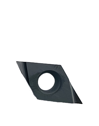 DCGT11T302/04 S PROFILE TB45 Cermet insert pack of 10