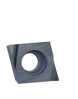 CCGT09T302/04 S PROFILE TB45 Cermet insert pack of 10