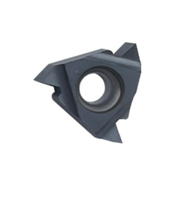 Cermet Threading inserts TB45 Cermet insert pack of 10