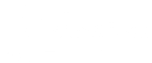 ToolBros