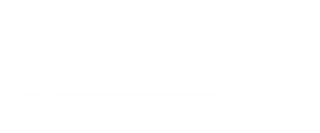 ToolBros