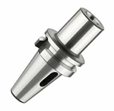 BT40 MILLING REDUCTION SOCKET