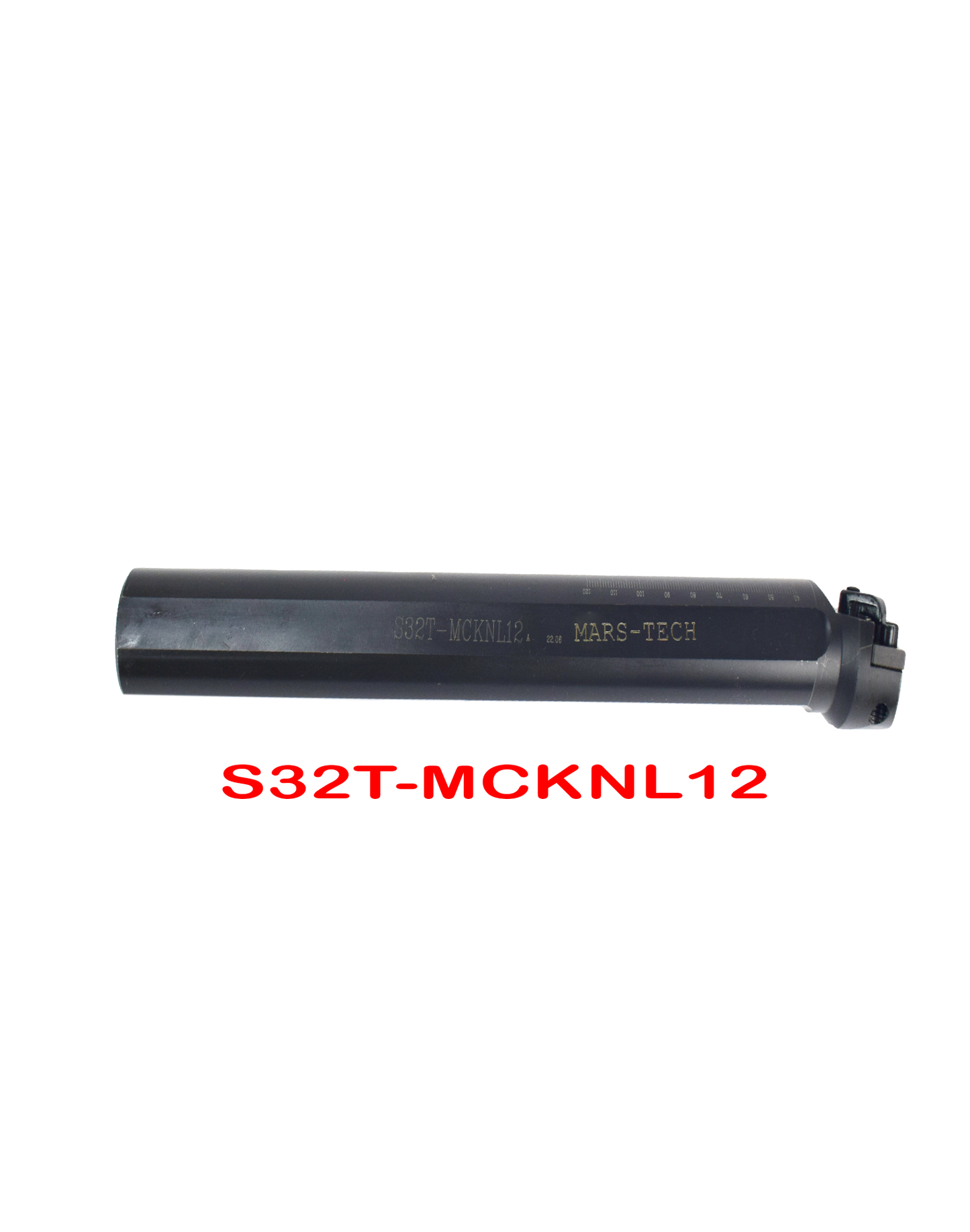MCKNL/R CNMG1204 other edge boring bar Boring Bar dia 20/25/32 pack of 1
