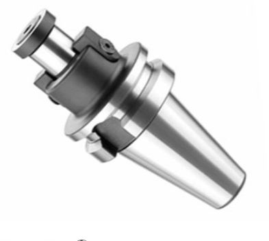 STUB MILLING ARBOUR BT 40-32