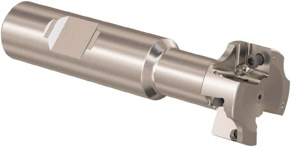 D20.0 T SLOT CUTTERS INDEAXABLE