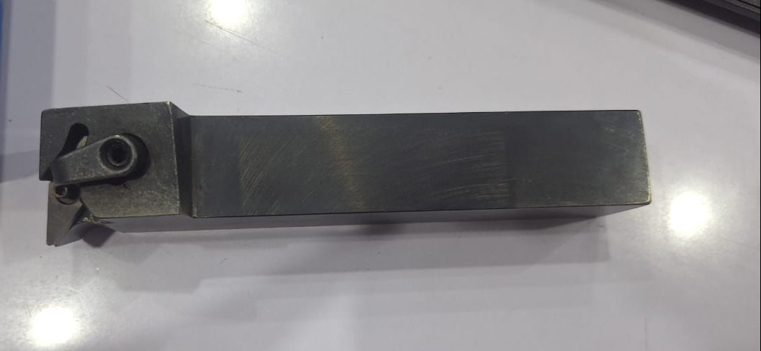 MVUNR/L 2525 K16-PROTECH MAKE