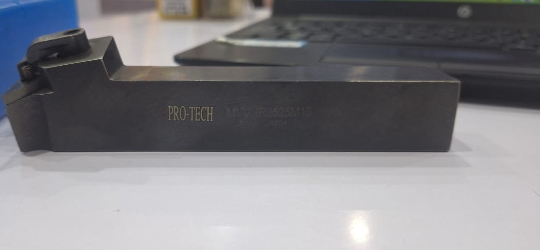 MVUNR/L 2525 K16-PROTECH MAKE