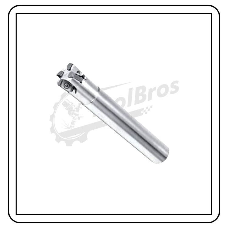 LNMU0303 Cutter 32mm -150/200L-5TEETH Suitable To LNMU0303 Inserts