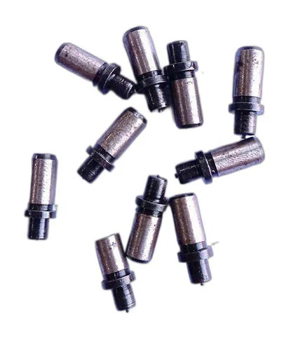 B & D type turning holder spare parts pack of 10 pcs