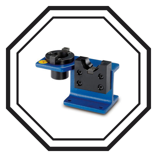 LOCKING DEVICE