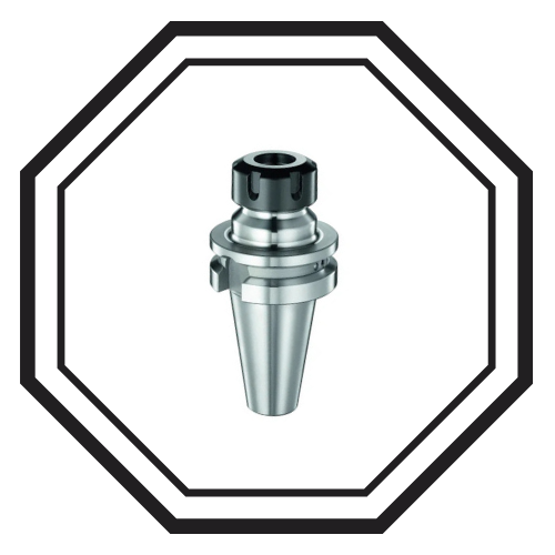 BT30 HOLDER