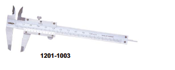 MINI VERNIER CALIPER INSIZE MAKE