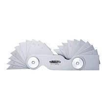 ANGLE GAUGE 4806-20  1'-45' INSIZE MAKE