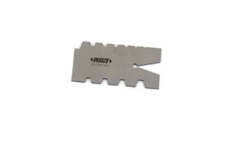 THREAD GAUGE 4812-12  INSIZE MAKE