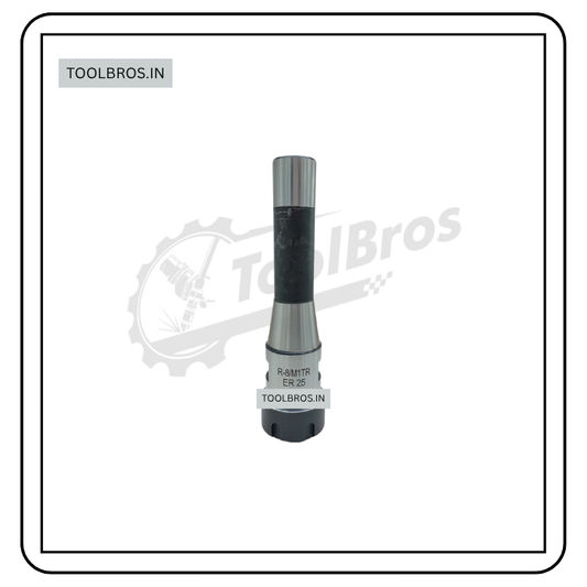 R8/M1TR ER 25,32,40