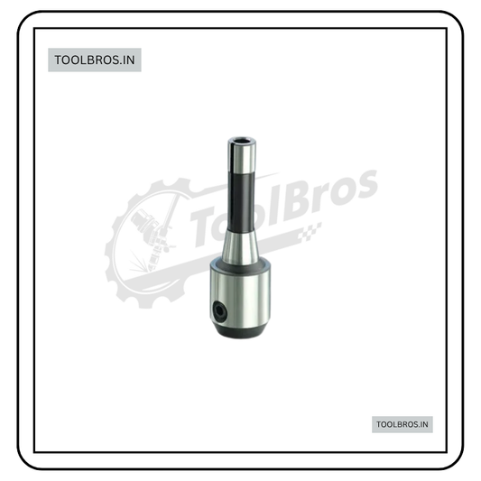 R8/M1TR SLA 16,20,25