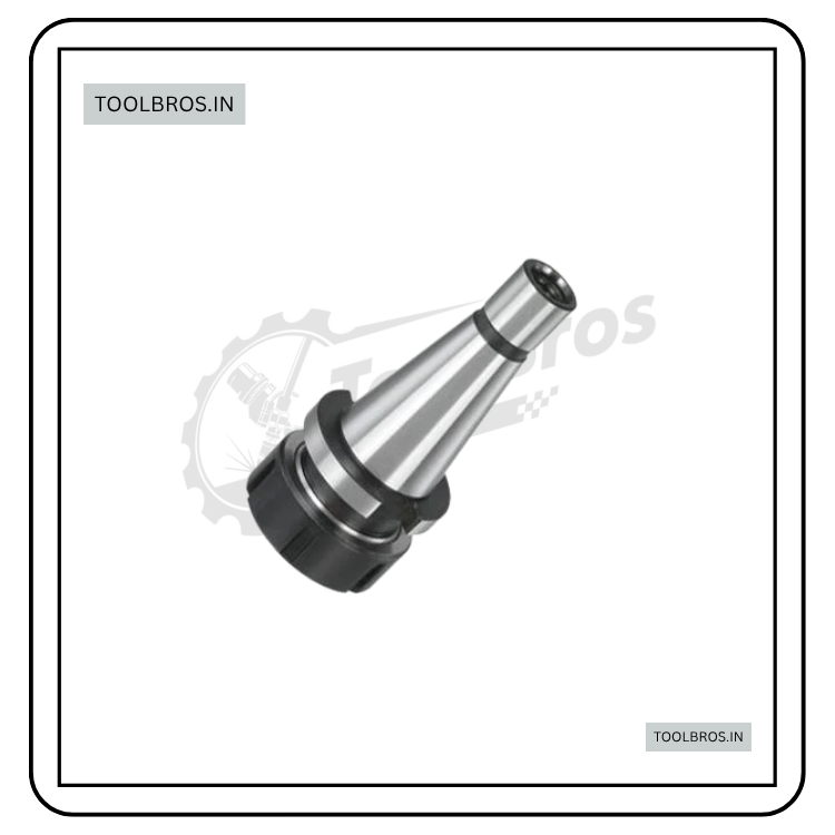 ISO30 ER 25,32,40