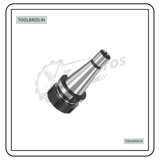 ISO30 ER 25,32,40