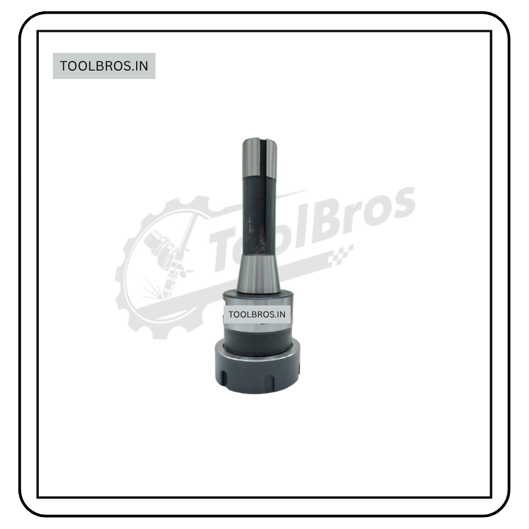 R8/M1TR ER 25,32,40