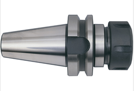 COLLET CHUCK BT 40 ER 32