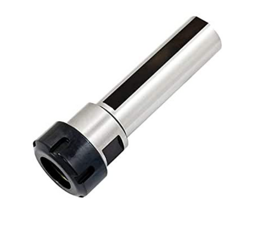 CYLINDRICAL SHANK COLLET CHUCK 32 X 65L ER-25/32/40
