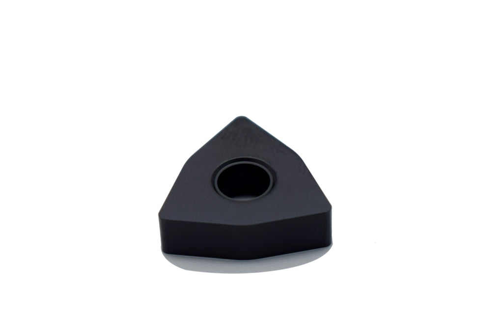 WNMA080412 TK1509 Cast Iron InseRT Pack Of 500