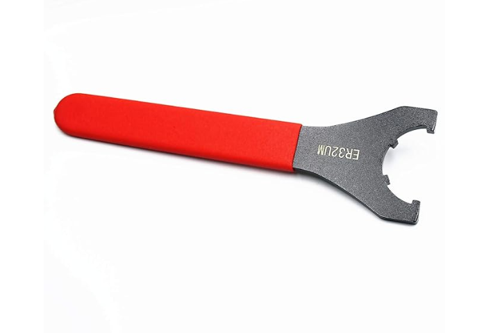 ER SPANNER