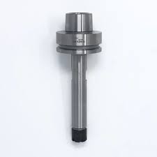 HSK63F ER40 COLLET CHUK TOOL HOLDER