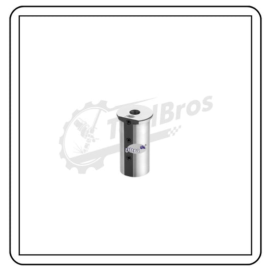 TURNING SLEEVES OD20 ID - PACK OF 1 MAKE ULTRA